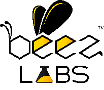 Beezlabs